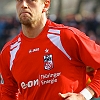 12.3.2011 FC Rot-Weiss Erfurt - Eintracht Braunschweig 3-1_119